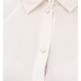 __CITYMODA_UPLOAD__ filename=I1AREXXW00666AF16121U1003_3.jpg; md5=ed46cca2b3ee42d4e881314f58771449