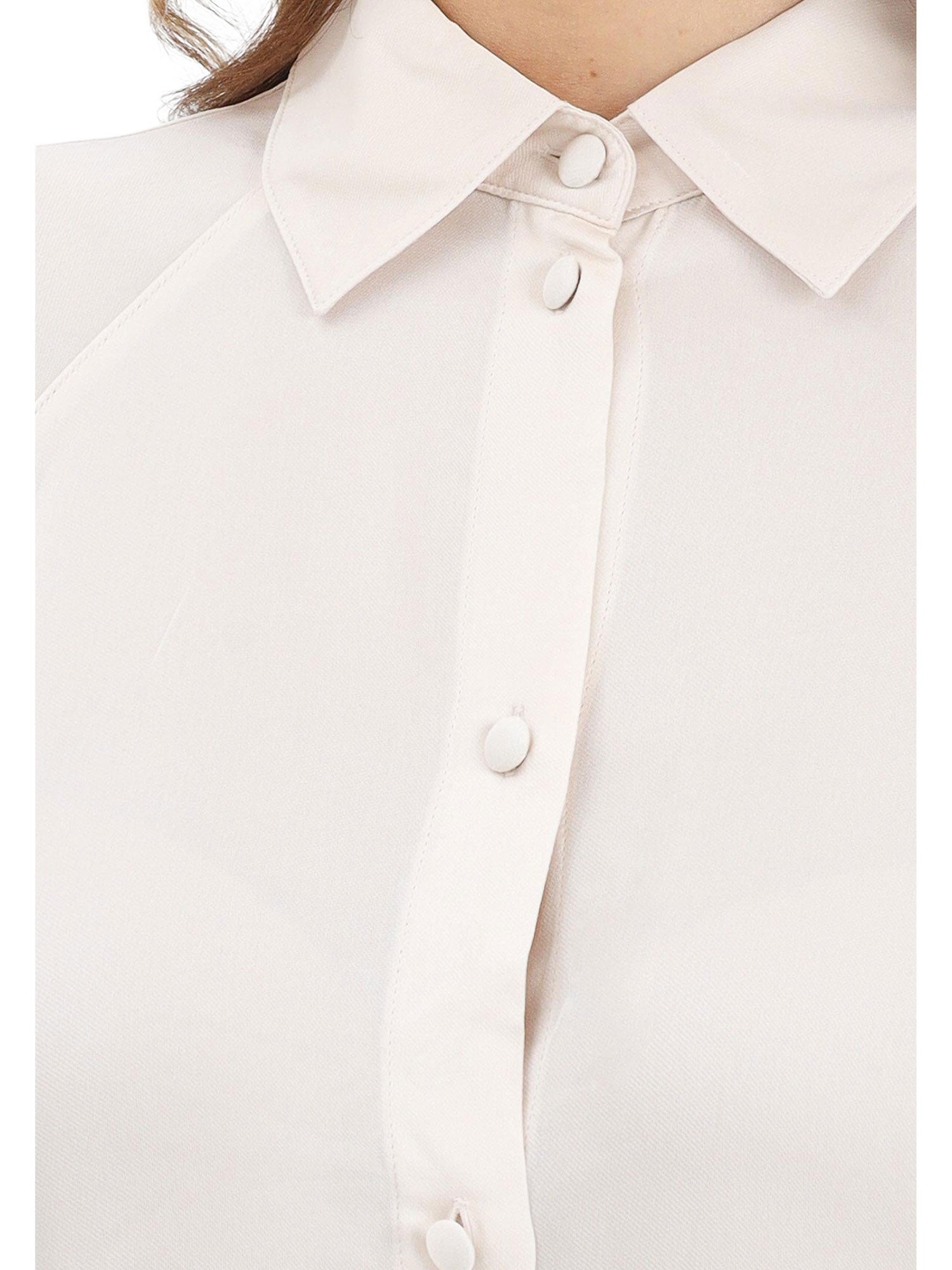 __CITYMODA_UPLOAD__ filename=I1AREXXW00666AF16121U1003_3.jpg; md5=ed46cca2b3ee42d4e881314f58771449