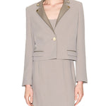 __CITYMODA_UPLOAD__ filename=I1AREXXW00676AF16149U6242_1.jpg; md5=06b4134ee85a25ecf39da32b10318312