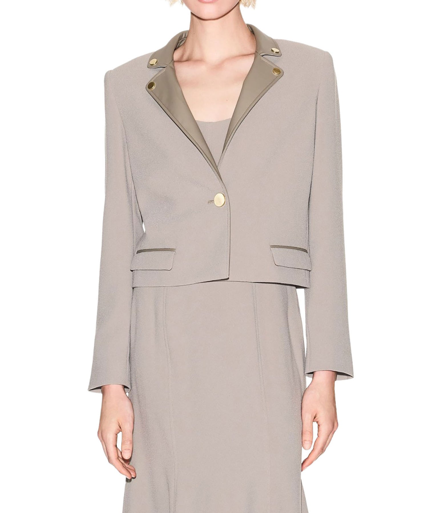 __CITYMODA_UPLOAD__ filename=I1AREXXW00676AF16149U6242_1.jpg; md5=06b4134ee85a25ecf39da32b10318312