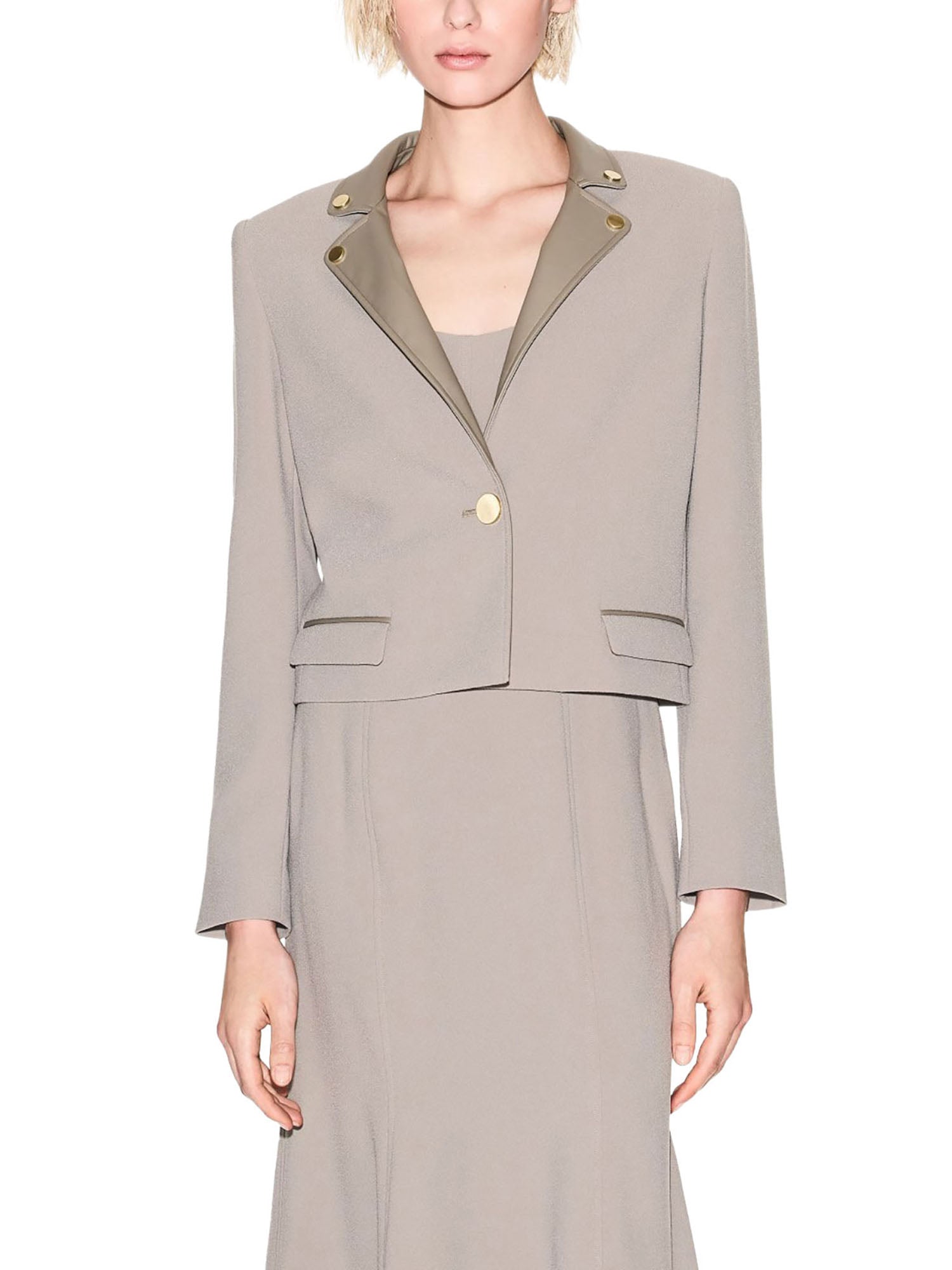 __CITYMODA_UPLOAD__ filename=I1AREXXW00676AF16149U6242_1.jpg; md5=06b4134ee85a25ecf39da32b10318312