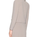 __CITYMODA_UPLOAD__ filename=I1AREXXW00676AF16149U6242_2.jpg; md5=6072bf82cb50a6e5f77ffa64f0885a16