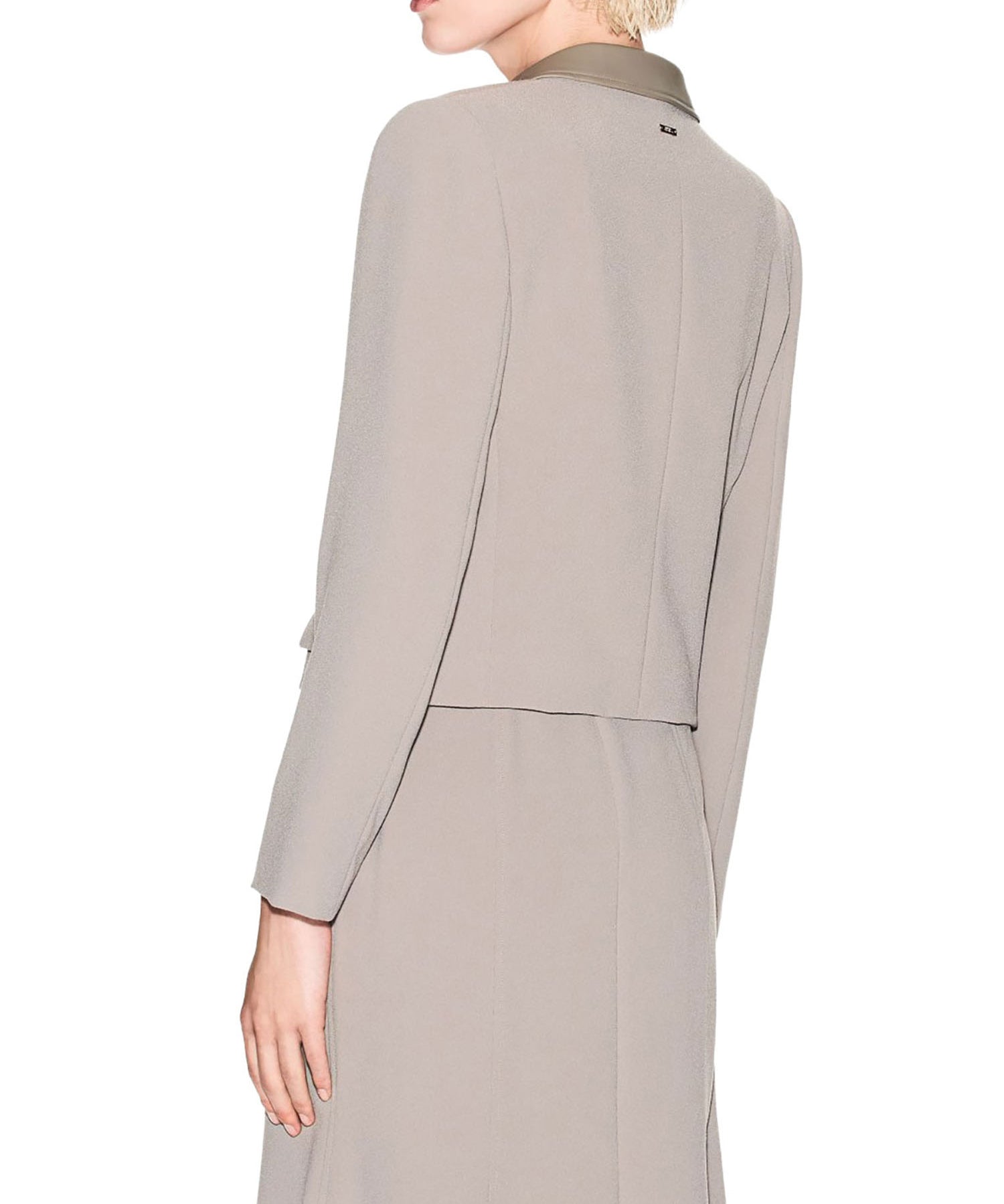 __CITYMODA_UPLOAD__ filename=I1AREXXW00676AF16149U6242_2.jpg; md5=6072bf82cb50a6e5f77ffa64f0885a16