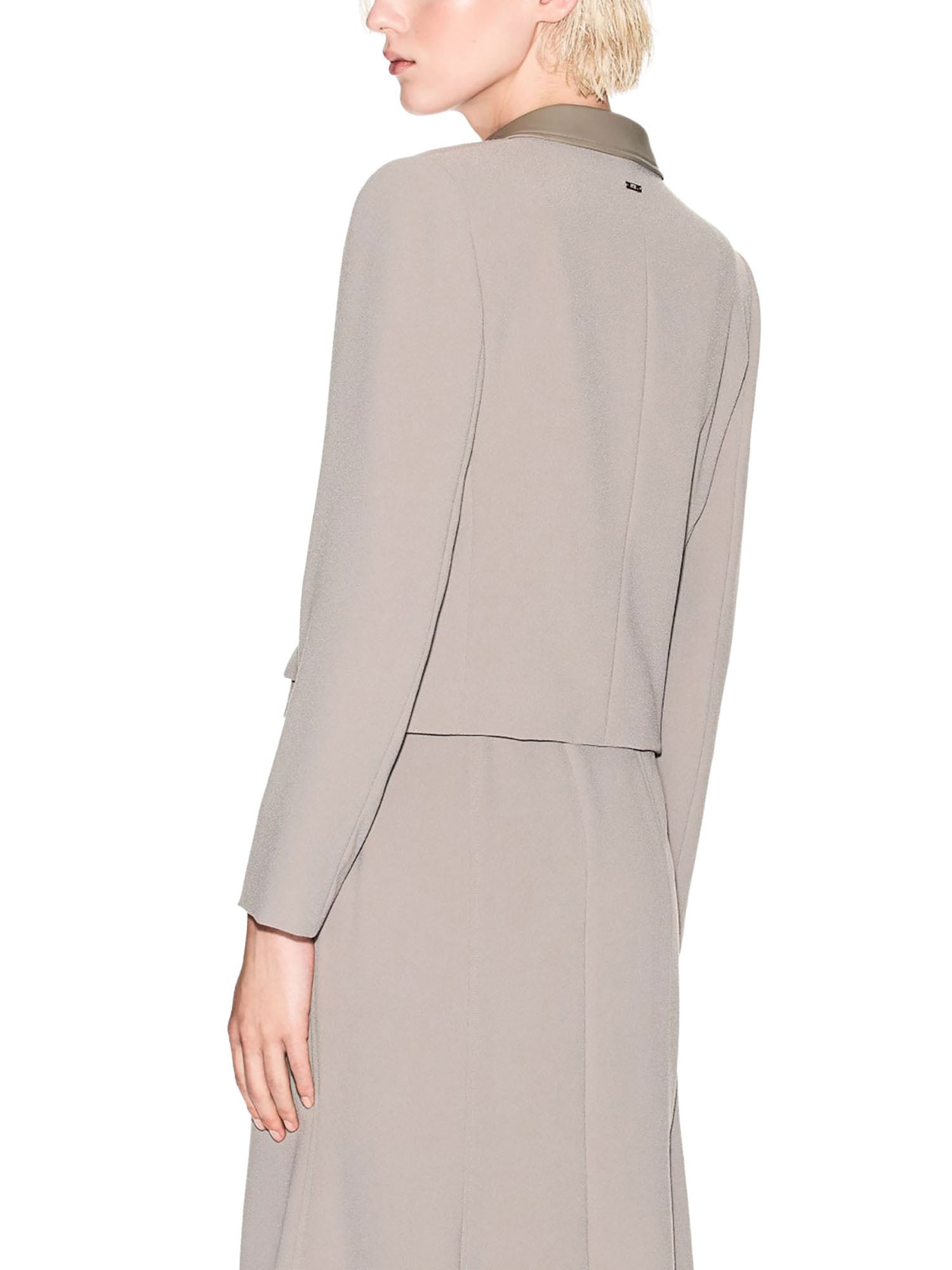 __CITYMODA_UPLOAD__ filename=I1AREXXW00676AF16149U6242_2.jpg; md5=6072bf82cb50a6e5f77ffa64f0885a16