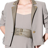 __CITYMODA_UPLOAD__ filename=I1AREXXW00676AF16149U6242_3.jpg; md5=28786f16728b1c68a6f65424ffdd1c68