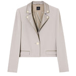 __CITYMODA_UPLOAD__ filename=I1AREXXW00676AF16149U6242_4.jpg; md5=7010a08ba15c848ef1d50ff14fccadd9