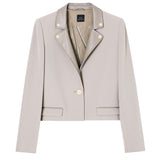 __CITYMODA_UPLOAD__ filename=I1AREXXW00676AF16149U6242_4.jpg; md5=7010a08ba15c848ef1d50ff14fccadd9