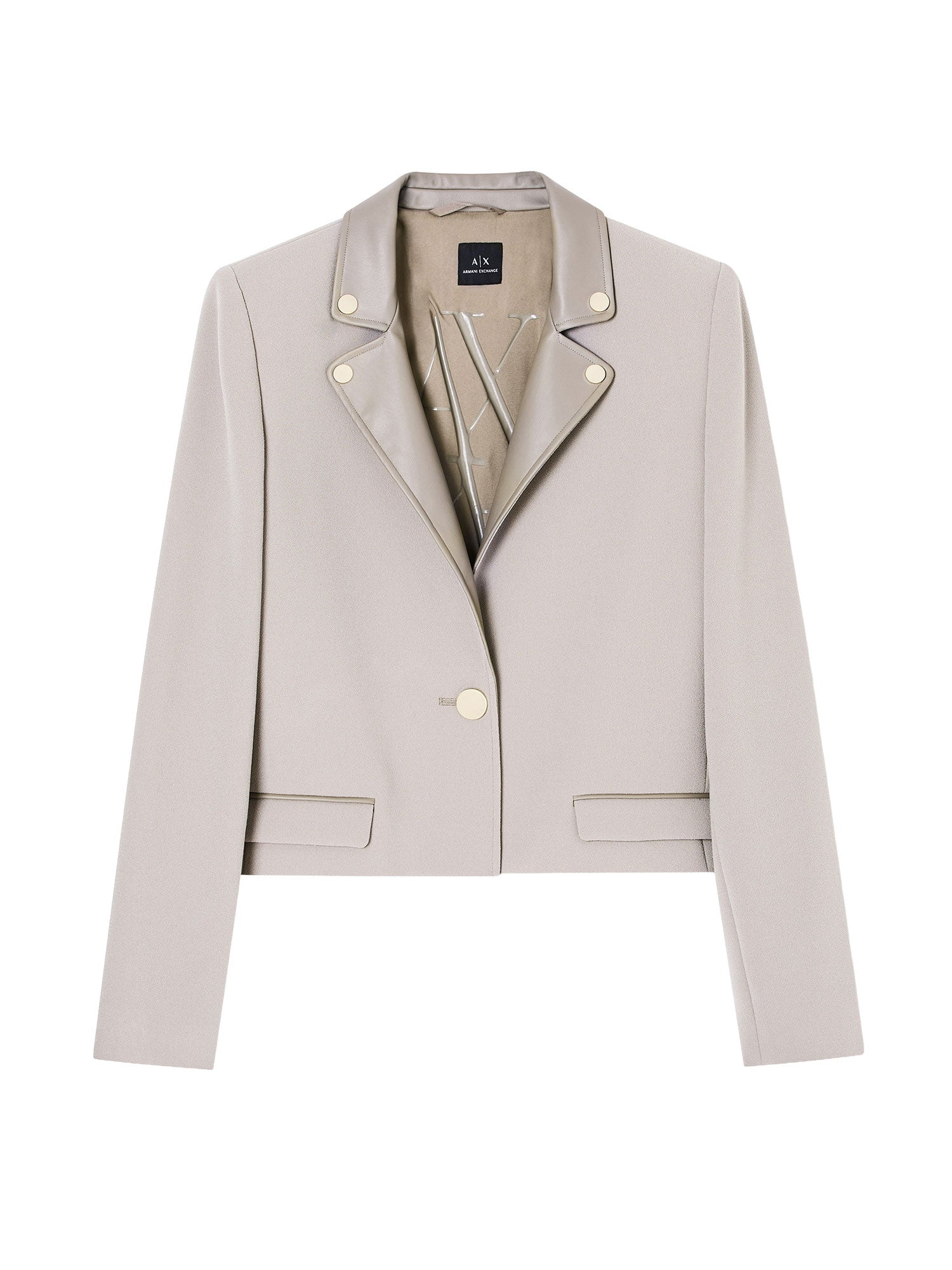 __CITYMODA_UPLOAD__ filename=I1AREXXW00676AF16149U6242_4.jpg; md5=7010a08ba15c848ef1d50ff14fccadd9