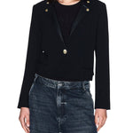 __CITYMODA_UPLOAD__ filename=I1AREXXW00676AF16149UC001_1.jpg; md5=6929f017dc0aab8a871160c738e5dd6a