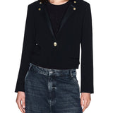 __CITYMODA_UPLOAD__ filename=I1AREXXW00676AF16149UC001_1.jpg; md5=6929f017dc0aab8a871160c738e5dd6a