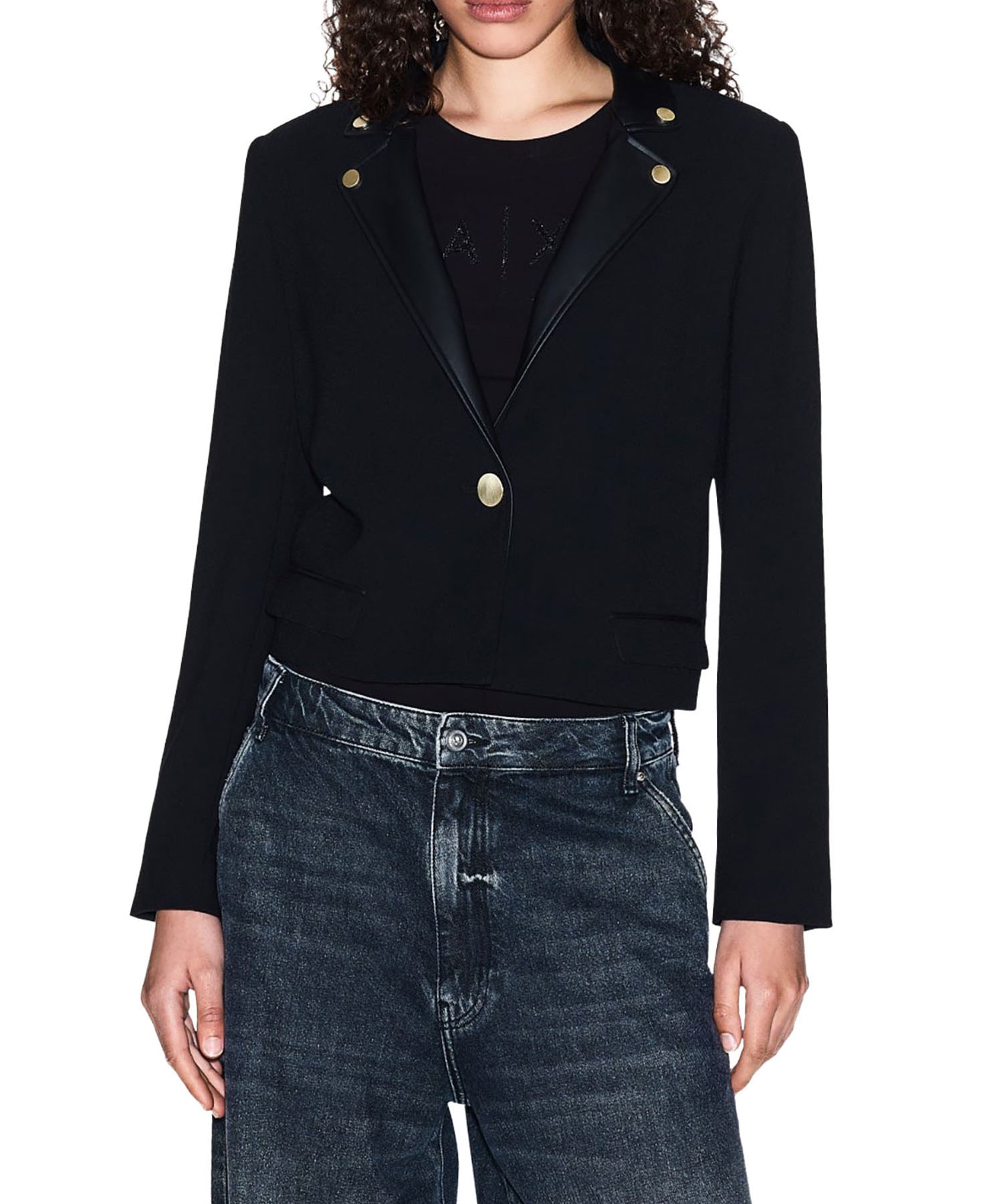 __CITYMODA_UPLOAD__ filename=I1AREXXW00676AF16149UC001_1.jpg; md5=6929f017dc0aab8a871160c738e5dd6a