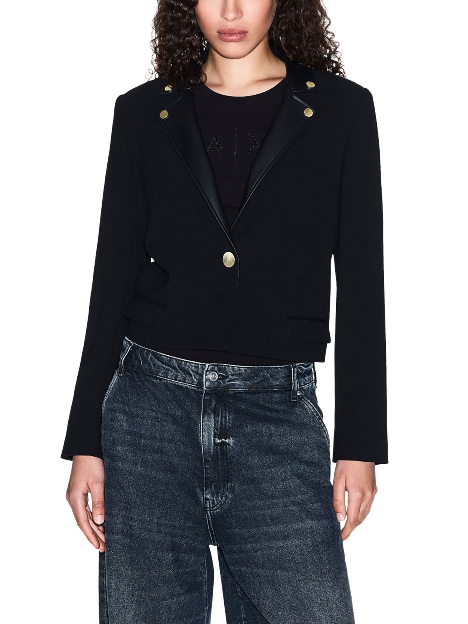 __CITYMODA_UPLOAD__ filename=I1AREXXW00676AF16149UC001_1.jpg; md5=6929f017dc0aab8a871160c738e5dd6a