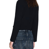 __CITYMODA_UPLOAD__ filename=I1AREXXW00676AF16149UC001_2.jpg; md5=ace86ce15e09f7e6ed43a80820ec81d6