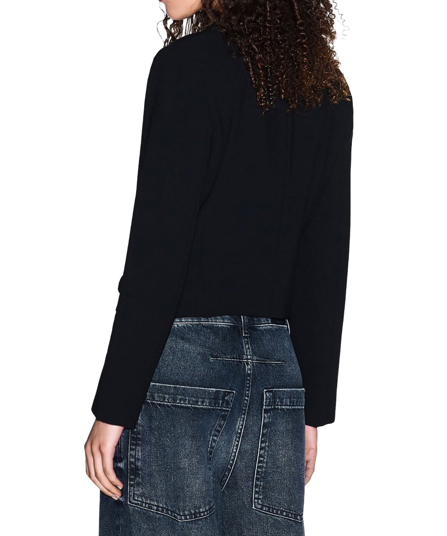 __CITYMODA_UPLOAD__ filename=I1AREXXW00676AF16149UC001_2.jpg; md5=ace86ce15e09f7e6ed43a80820ec81d6