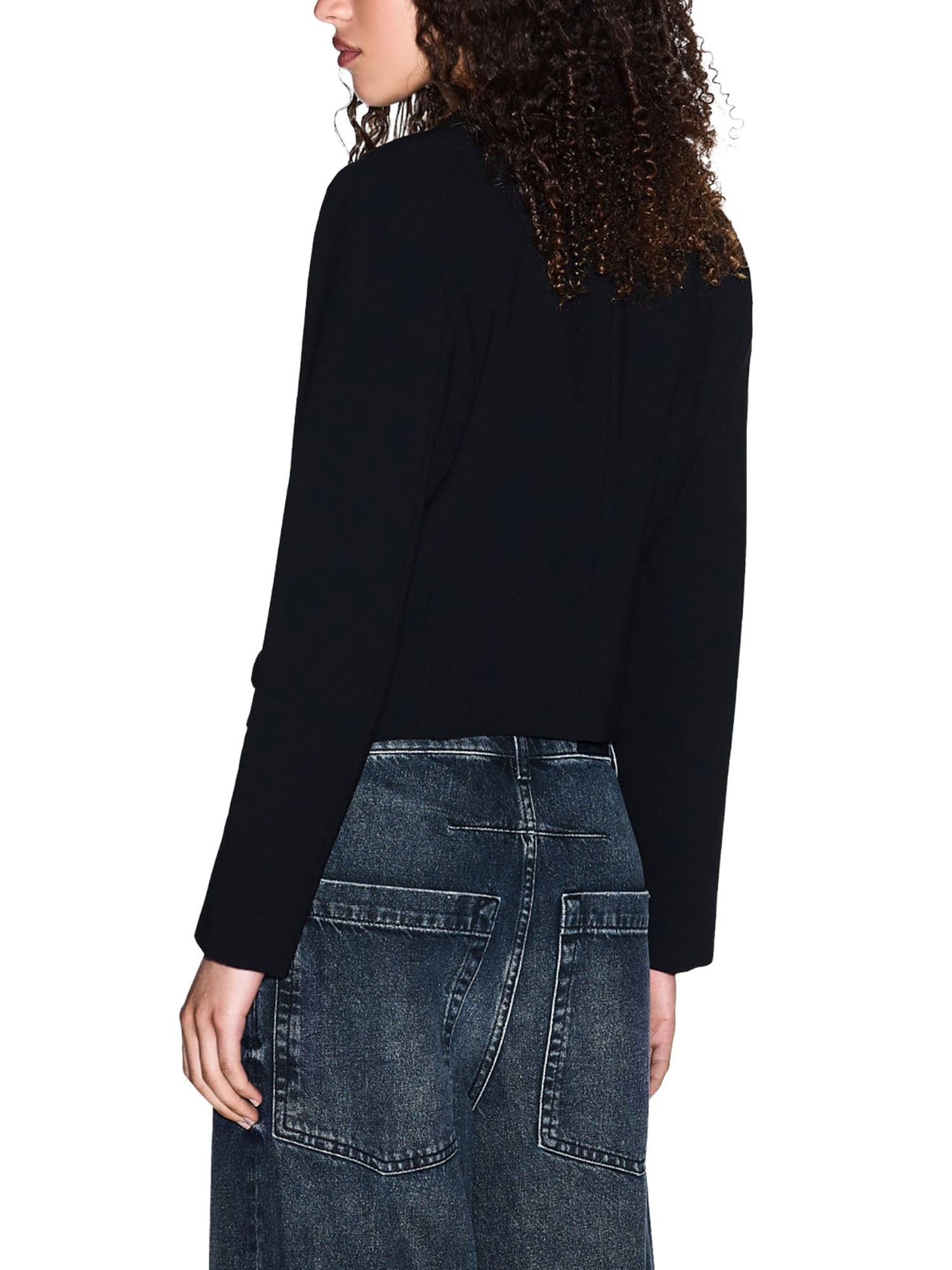 __CITYMODA_UPLOAD__ filename=I1AREXXW00676AF16149UC001_2.jpg; md5=ace86ce15e09f7e6ed43a80820ec81d6