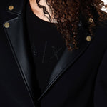 __CITYMODA_UPLOAD__ filename=I1AREXXW00676AF16149UC001_3.jpg; md5=20f48c74e98819a6b8d906477628dbf8