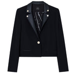 __CITYMODA_UPLOAD__ filename=I1AREXXW00676AF16149UC001_4.jpg; md5=c4898273ecca4e57ce126dfd15ea26e6