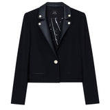 __CITYMODA_UPLOAD__ filename=I1AREXXW00676AF16149UC001_4.jpg; md5=c4898273ecca4e57ce126dfd15ea26e6