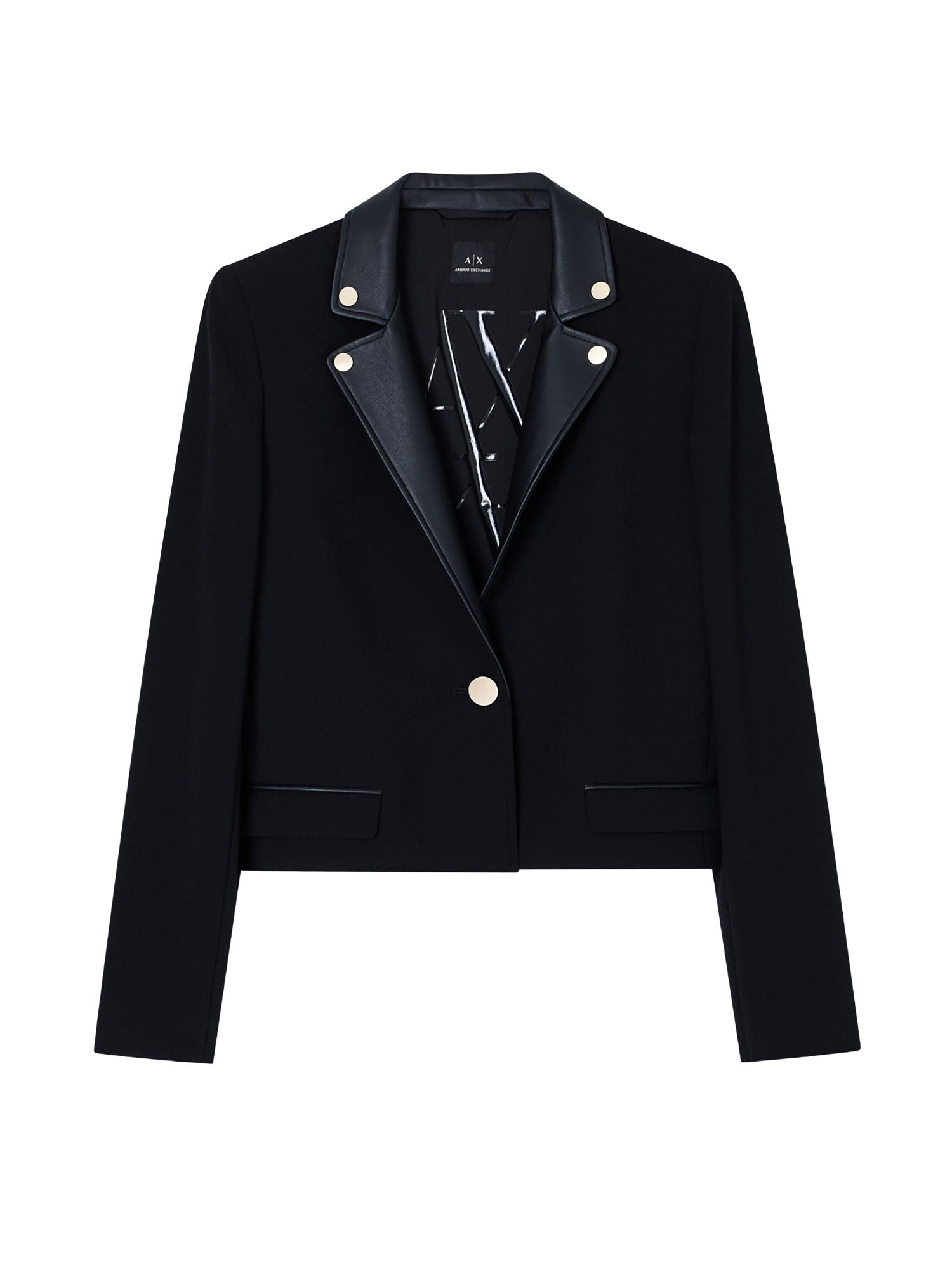 __CITYMODA_UPLOAD__ filename=I1AREXXW00676AF16149UC001_4.jpg; md5=c4898273ecca4e57ce126dfd15ea26e6