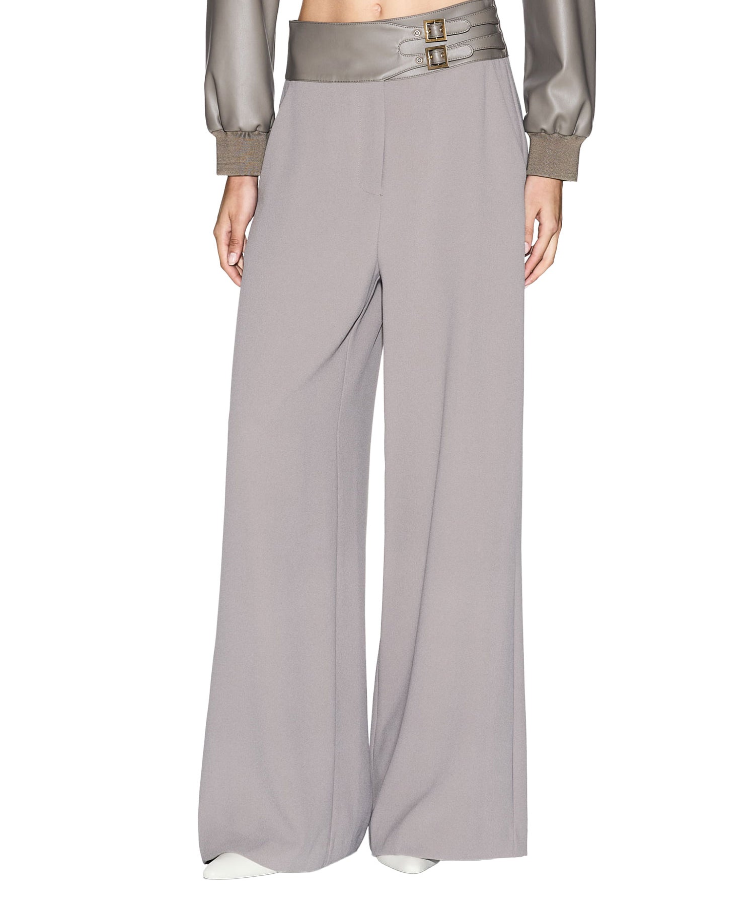 __CITYMODA_UPLOAD__ filename=I1AREXXW00677AF16149U6242_1.jpg; md5=9af11f90fb3ff91531a36f0d5e19aadc