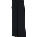 __CITYMODA_UPLOAD__ filename=I1AREXXW00677AF16149UC001_1.jpg; md5=3a49ee61302d25650a70a354f04c43c1