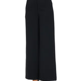 __CITYMODA_UPLOAD__ filename=I1AREXXW00677AF16149UC001_1.jpg; md5=3a49ee61302d25650a70a354f04c43c1