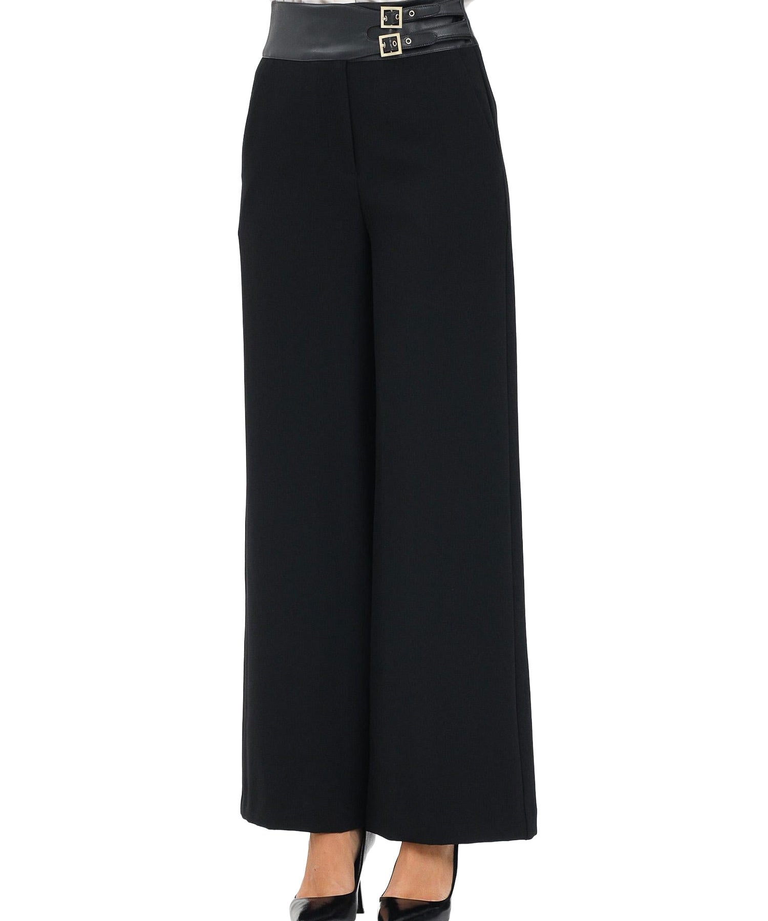 __CITYMODA_UPLOAD__ filename=I1AREXXW00677AF16149UC001_1.jpg; md5=3a49ee61302d25650a70a354f04c43c1