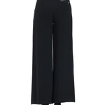 __CITYMODA_UPLOAD__ filename=I1AREXXW00677AF16149UC001_2.jpg; md5=912d00beff47d8d3cbee3f0101ab3877