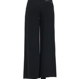 __CITYMODA_UPLOAD__ filename=I1AREXXW00677AF16149UC001_2.jpg; md5=912d00beff47d8d3cbee3f0101ab3877