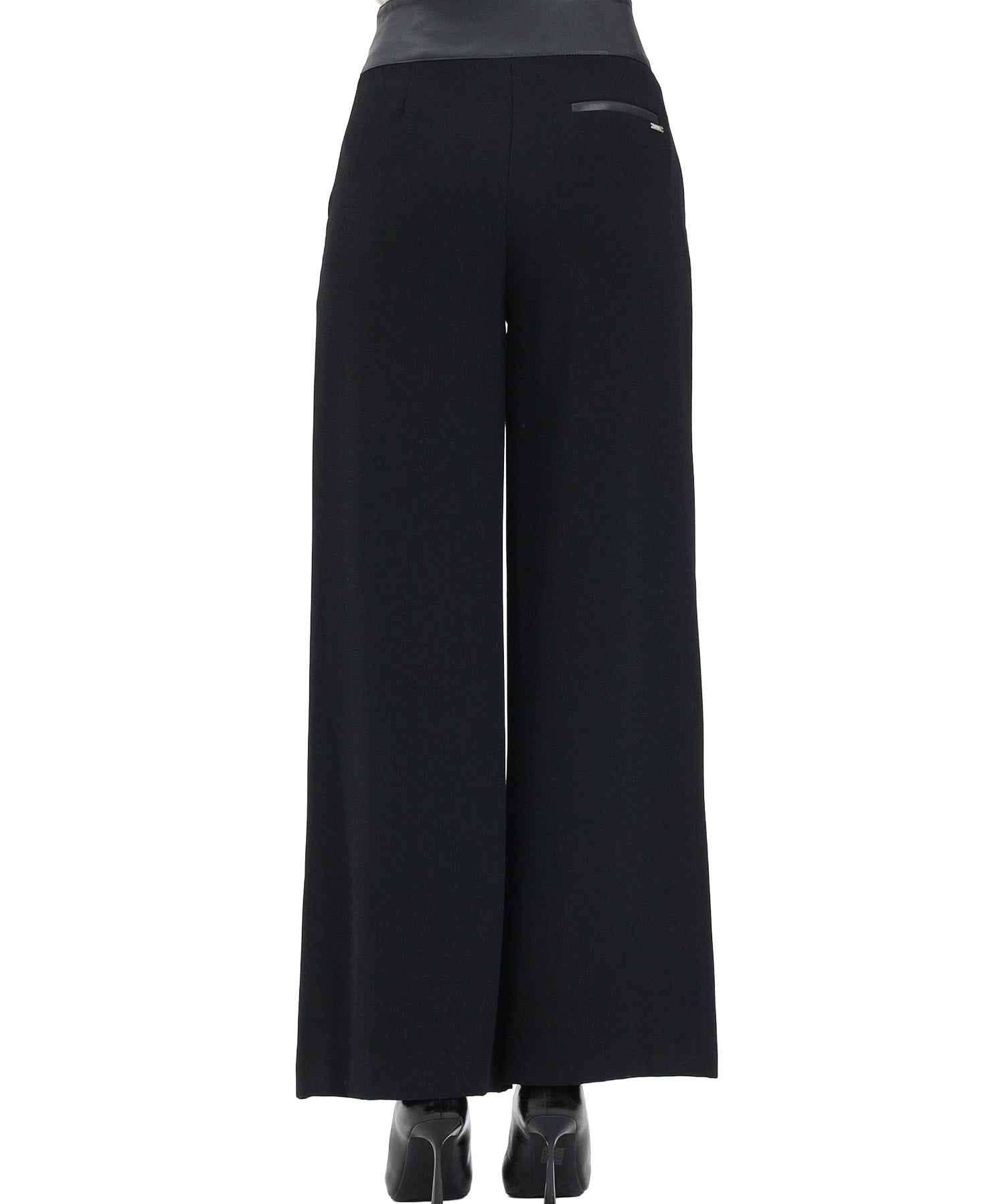 __CITYMODA_UPLOAD__ filename=I1AREXXW00677AF16149UC001_2.jpg; md5=912d00beff47d8d3cbee3f0101ab3877