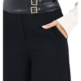 __CITYMODA_UPLOAD__ filename=I1AREXXW00677AF16149UC001_3.jpg; md5=71086878c34694ee22a0726cff42fc98