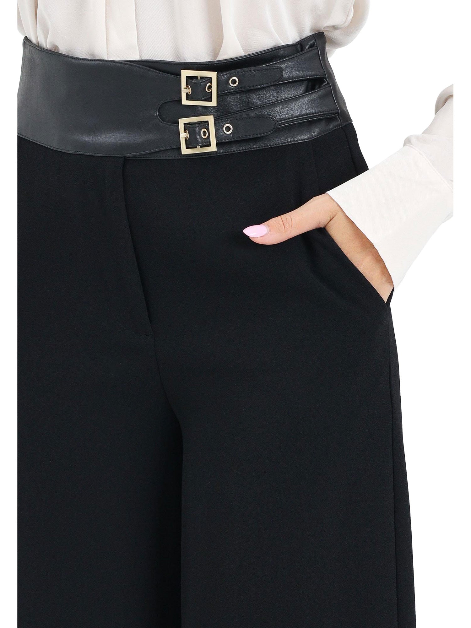 __CITYMODA_UPLOAD__ filename=I1AREXXW00677AF16149UC001_3.jpg; md5=71086878c34694ee22a0726cff42fc98