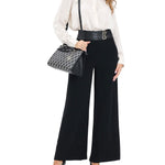 __CITYMODA_UPLOAD__ filename=I1AREXXW00677AF16149UC001_4.jpg; md5=5db17b30edc147129bb6b779f9f3b10c