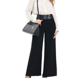 __CITYMODA_UPLOAD__ filename=I1AREXXW00677AF16149UC001_4.jpg; md5=5db17b30edc147129bb6b779f9f3b10c