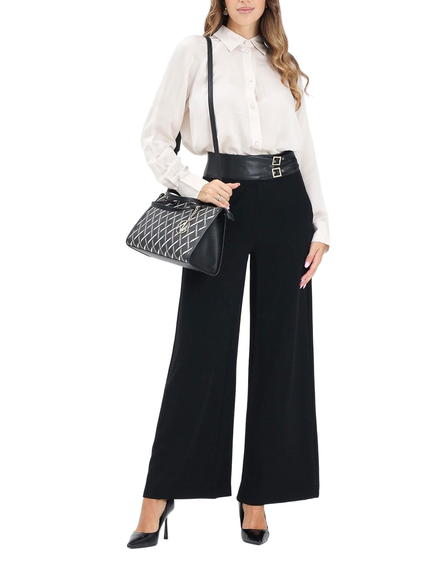 __CITYMODA_UPLOAD__ filename=I1AREXXW00677AF16149UC001_4.jpg; md5=5db17b30edc147129bb6b779f9f3b10c