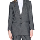 __CITYMODA_UPLOAD__ filename=I1AREXXW00693AF16146M8049_1.jpg; md5=44e4d4102aa7d8294c9f1c9afc289daf