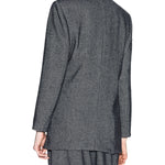 __CITYMODA_UPLOAD__ filename=I1AREXXW00693AF16146M8049_2.jpg; md5=a6d0270ce1aea663bfea330699d7d0fb