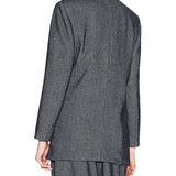 __CITYMODA_UPLOAD__ filename=I1AREXXW00693AF16146M8049_2.jpg; md5=a6d0270ce1aea663bfea330699d7d0fb