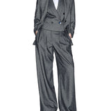 __CITYMODA_UPLOAD__ filename=I1AREXXW00693AF16146M8049_3.jpg; md5=2492ba0cf2510c0c788ffb0742651496