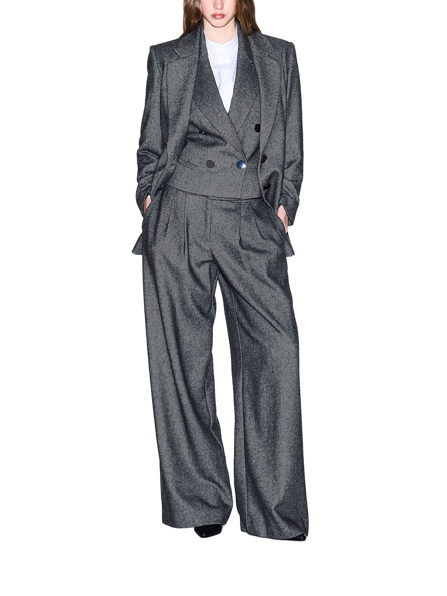 __CITYMODA_UPLOAD__ filename=I1AREXXW00693AF16146M8049_3.jpg; md5=2492ba0cf2510c0c788ffb0742651496