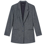 __CITYMODA_UPLOAD__ filename=I1AREXXW00693AF16146M8049_4.jpg; md5=0e4ea5f235ac604c2254a75bda4b9530