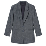 __CITYMODA_UPLOAD__ filename=I1AREXXW00693AF16146M8049_4.jpg; md5=0e4ea5f235ac604c2254a75bda4b9530