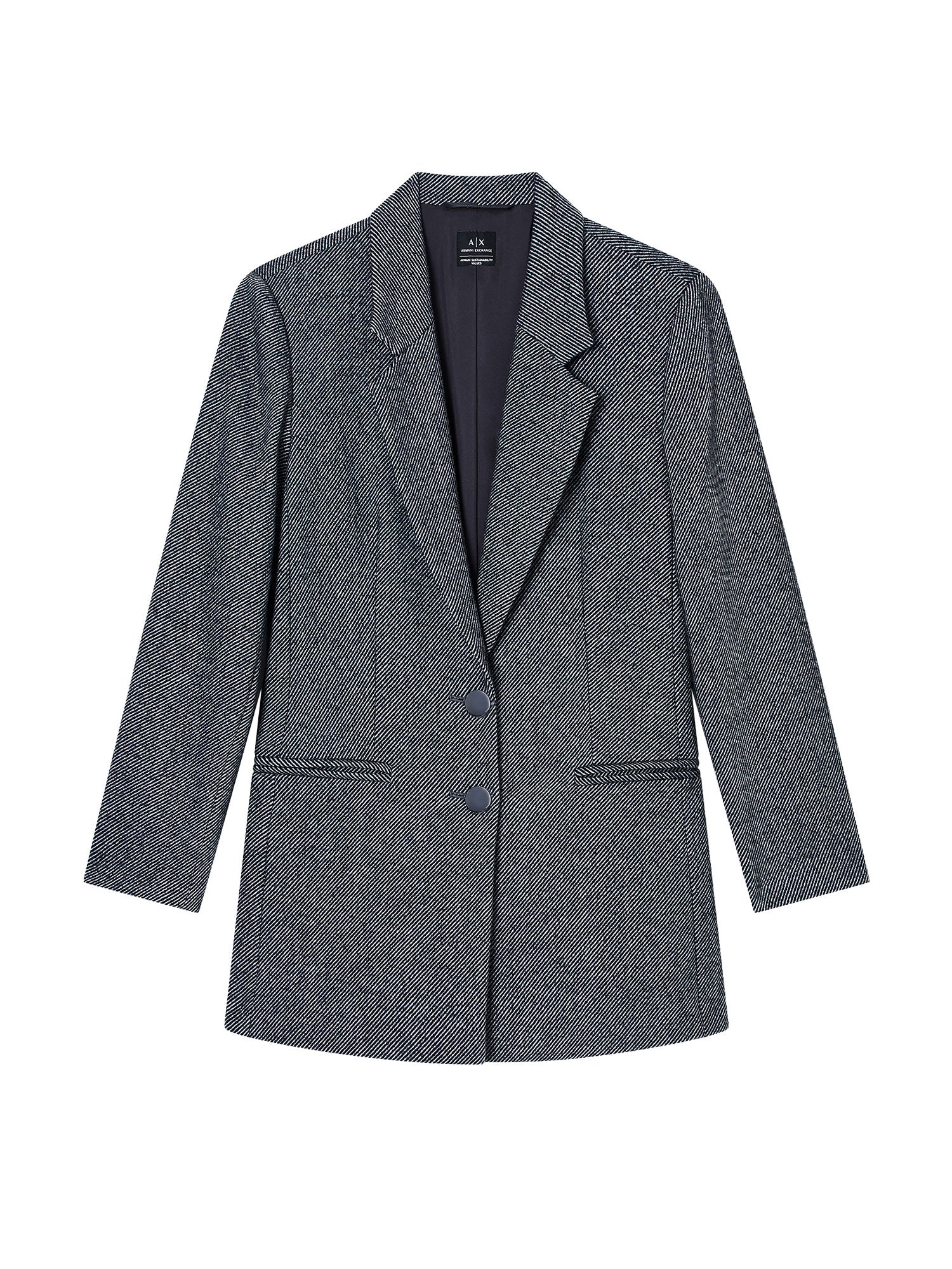 __CITYMODA_UPLOAD__ filename=I1AREXXW00693AF16146M8049_4.jpg; md5=0e4ea5f235ac604c2254a75bda4b9530