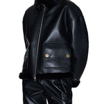 __CITYMODA_UPLOAD__ filename=I1AREXXW00713AF16389UC001_1.jpg; md5=240443c8524880875b0cf2e7a2d9db64