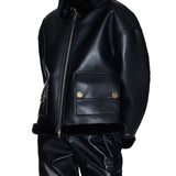 __CITYMODA_UPLOAD__ filename=I1AREXXW00713AF16389UC001_1.jpg; md5=240443c8524880875b0cf2e7a2d9db64