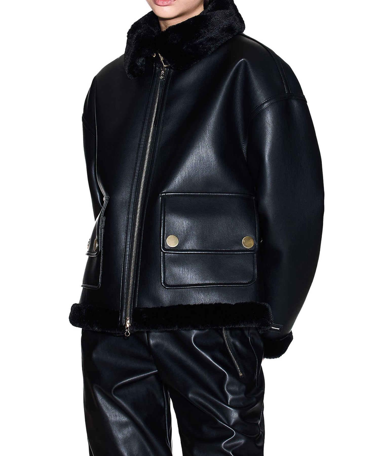 __CITYMODA_UPLOAD__ filename=I1AREXXW00713AF16389UC001_1.jpg; md5=240443c8524880875b0cf2e7a2d9db64