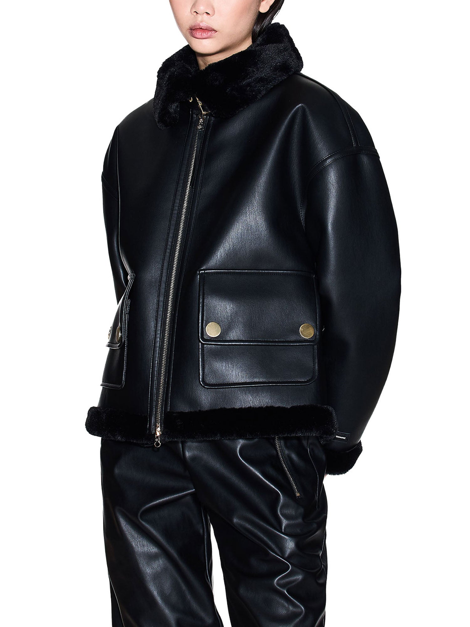 __CITYMODA_UPLOAD__ filename=I1AREXXW00713AF16389UC001_1.jpg; md5=240443c8524880875b0cf2e7a2d9db64