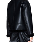 __CITYMODA_UPLOAD__ filename=I1AREXXW00713AF16389UC001_2.jpg; md5=7837256e87c553ab1e81cd8d8d3700ee