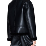 __CITYMODA_UPLOAD__ filename=I1AREXXW00713AF16389UC001_2.jpg; md5=7837256e87c553ab1e81cd8d8d3700ee