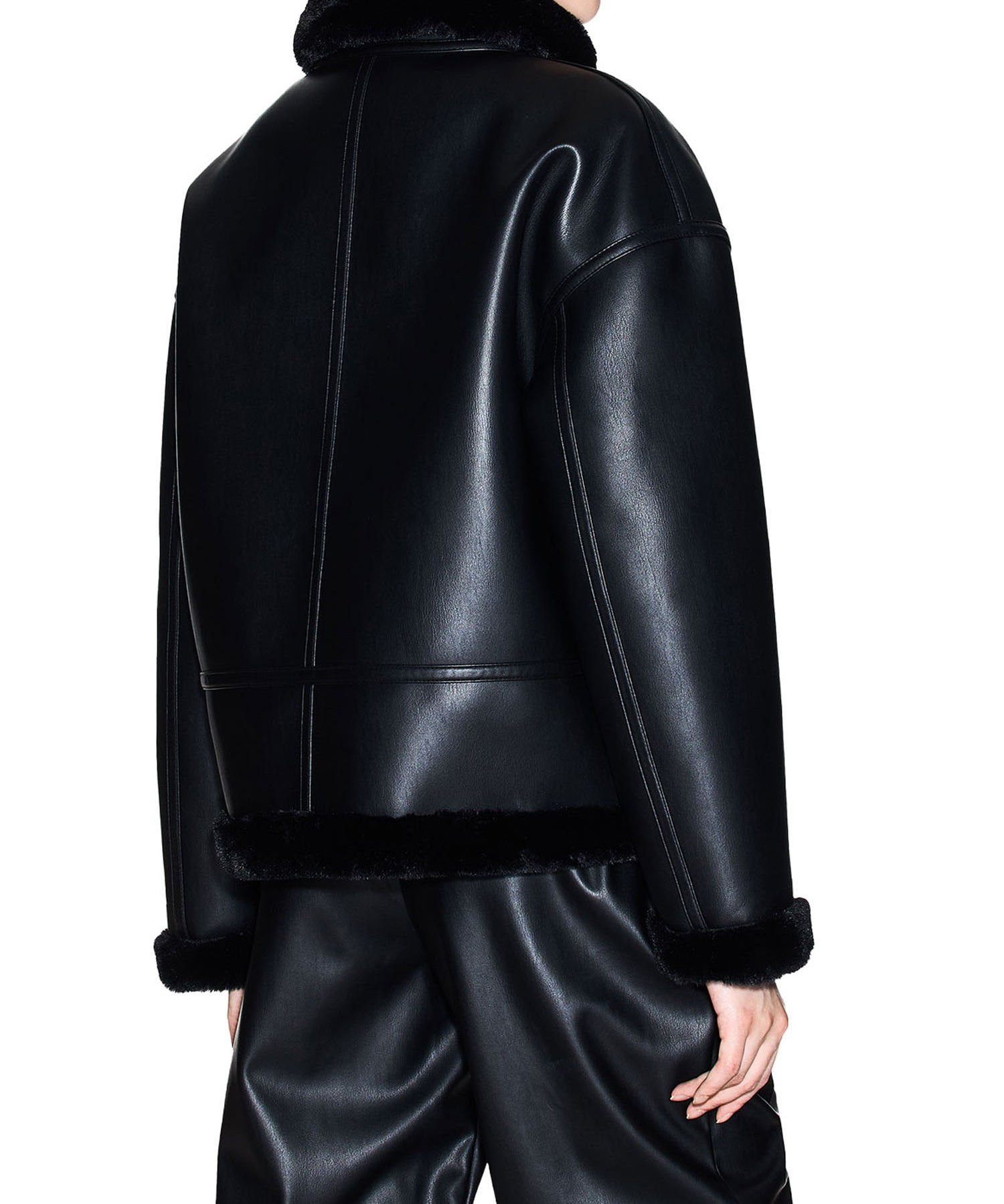 __CITYMODA_UPLOAD__ filename=I1AREXXW00713AF16389UC001_2.jpg; md5=7837256e87c553ab1e81cd8d8d3700ee